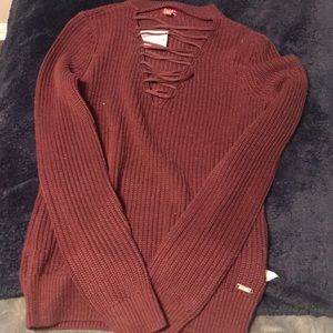 Guess Sweater